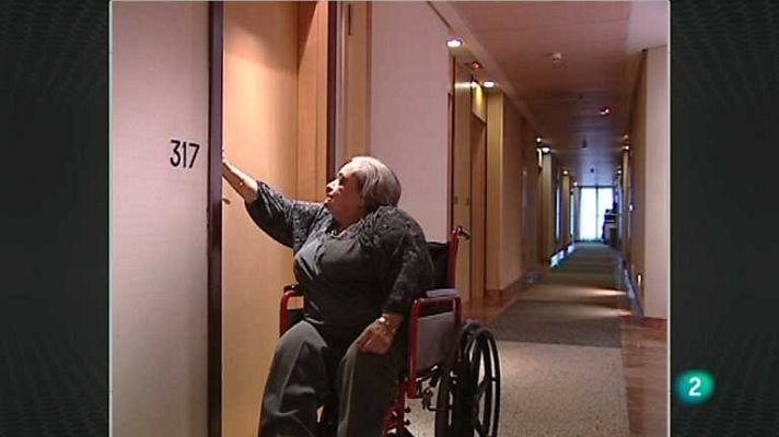 Universo UNED - UNED - 19/04/13