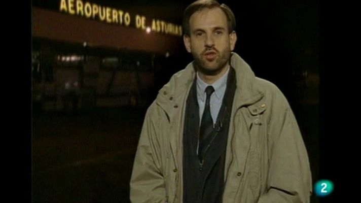 Para todos la tele - Línea 900