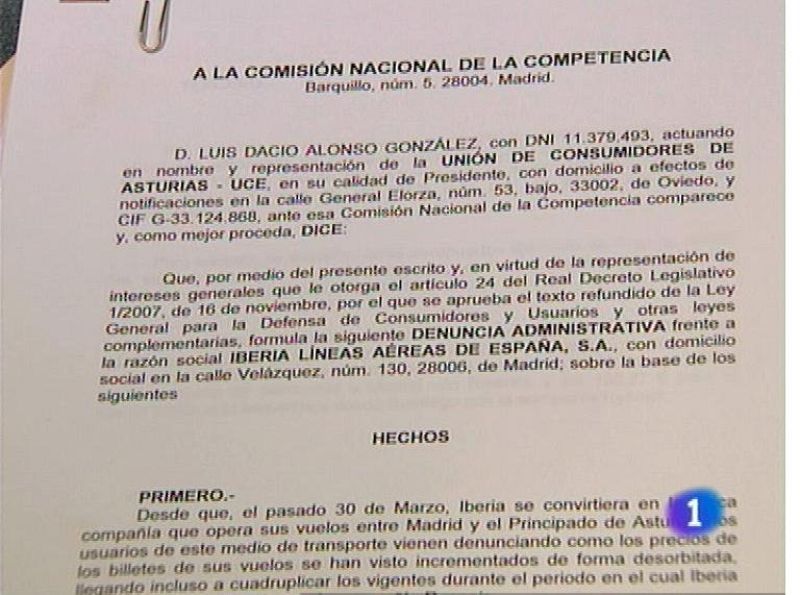 Panorama Regional - 19/04/13 | Ver