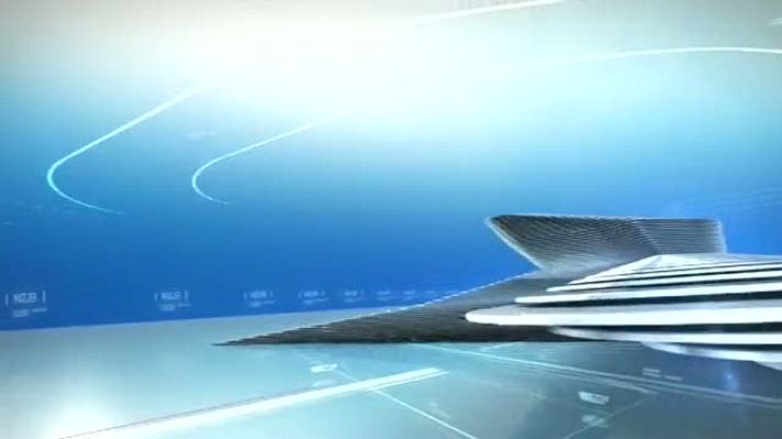 Noticias de Castilla y León - Castilla y León en 2' - 19/04/13