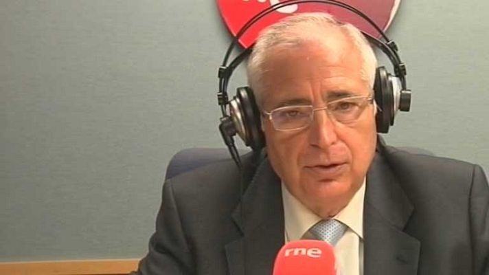 Noticias de Melilla - Melilla en 2' - 19/04/13