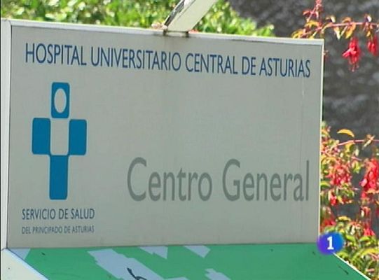 Panorama Regional - Panorama Regional 2 - 19/04/13