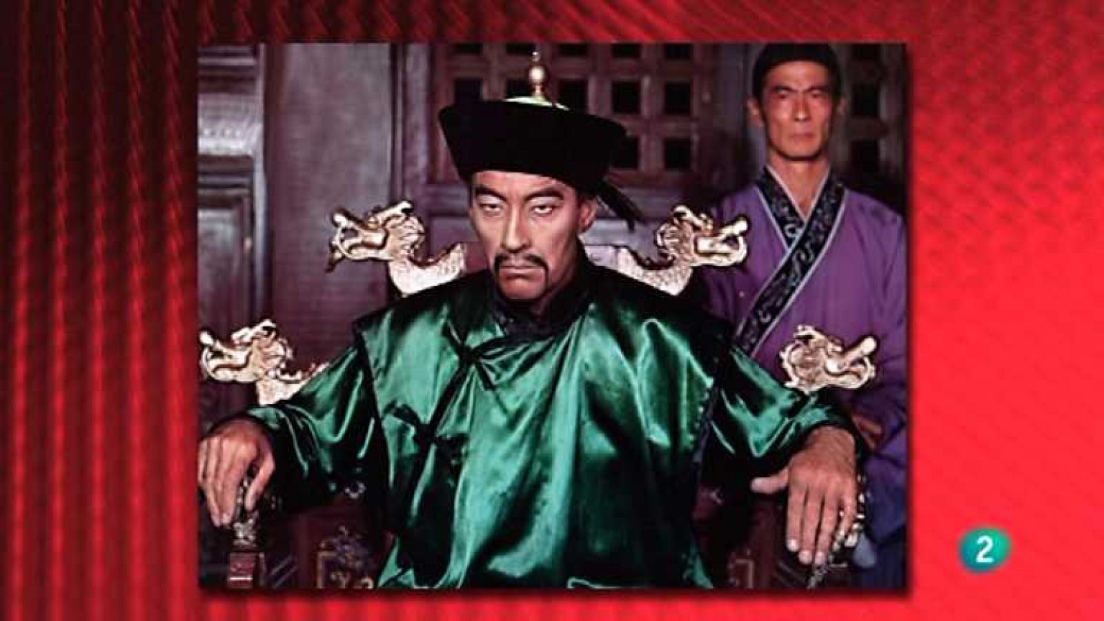 Saber y ganar - 19/04/13 - ver ahora