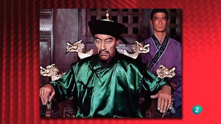 Saber y ganar - Saber y ganar - 19/04/13