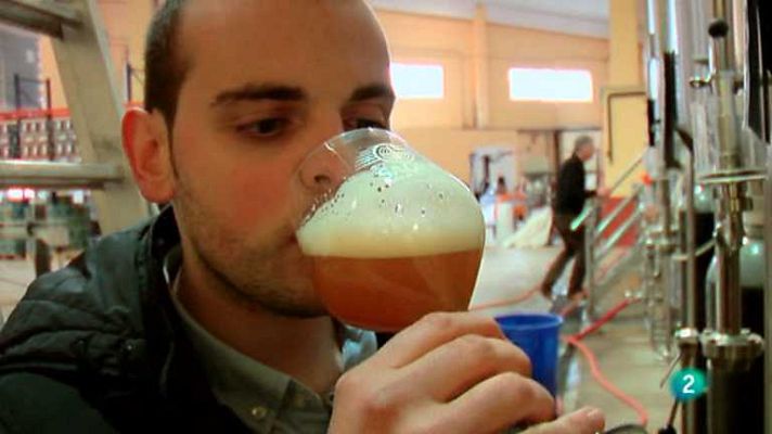 Espacio Empresa - Espacio Empresa - 20/04/13