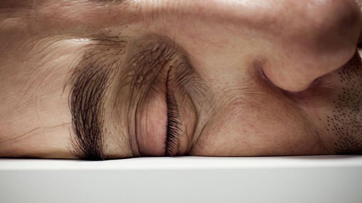 Atención obras - Recomendaciones en breve