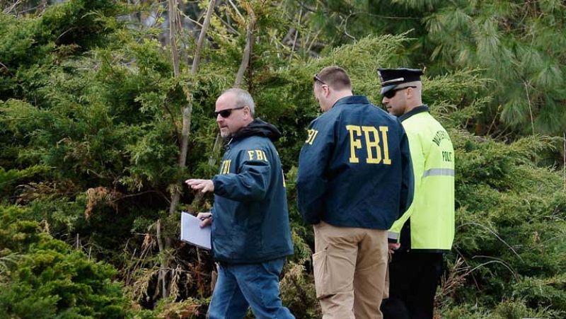 Las primeras investigaciones revelan que los hermanos actuaron solos en el atentado de Boston