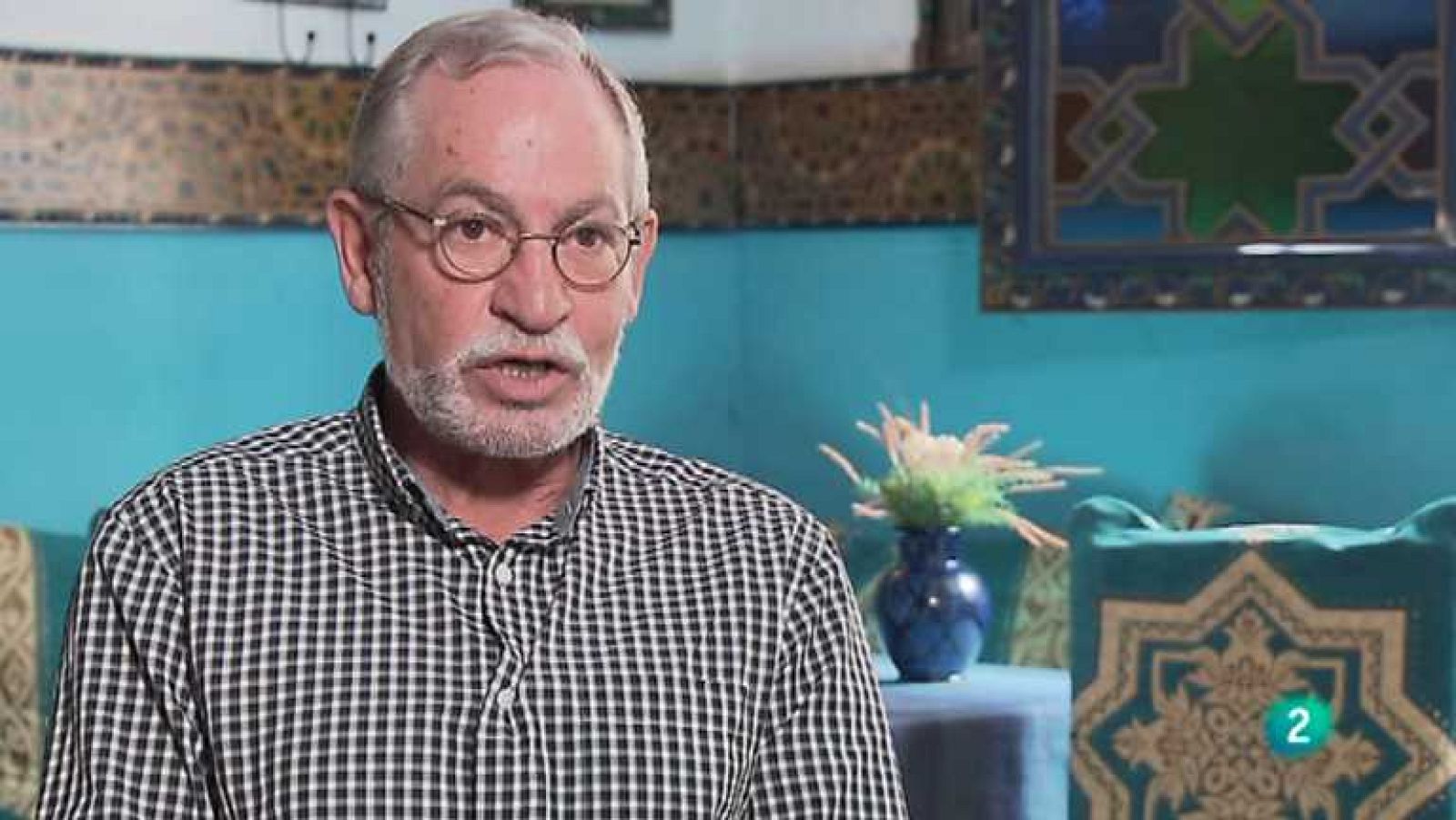 Islam Hoy - Linajes moriscos en la actualidad 1ª parte - Ver ahora