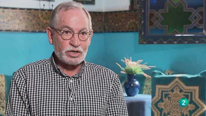 Islam hoy - Linajes moriscos en la actualidad 1