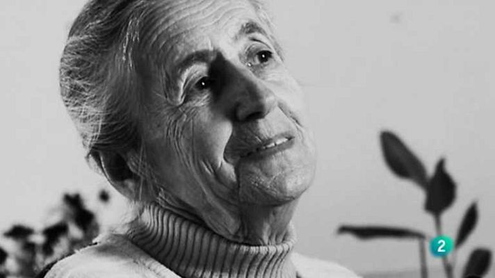 Pueblo de Dios - A cuestas con la vida