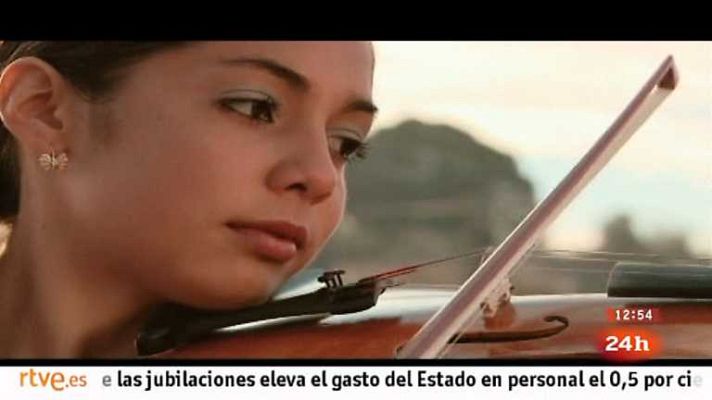 NCI Noticias - NCI Noticias - 21/04/13