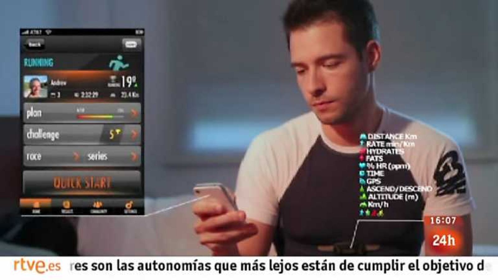 Emprende - 21/04/13 - Ver ahora