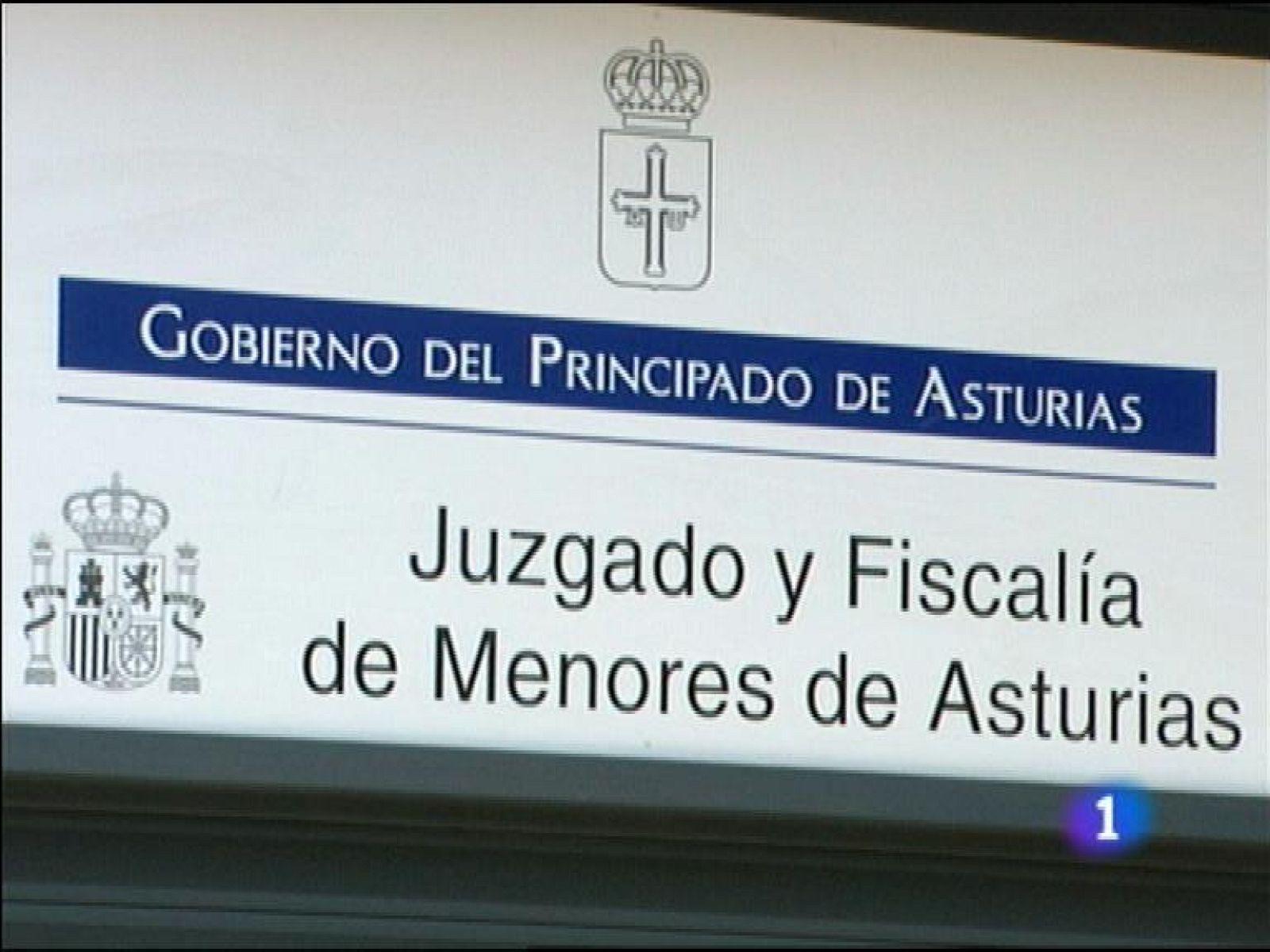 Asturias en 2' - 22/04/13 | Ver