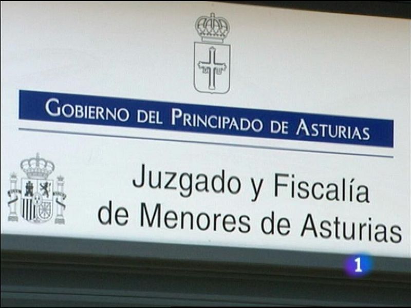 Asturias en 2' - 22/04/13 | Ver