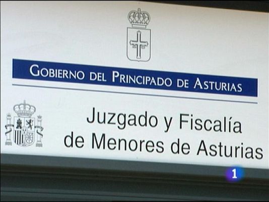 Panorama Regional - Panorama Regional - 22/04/13