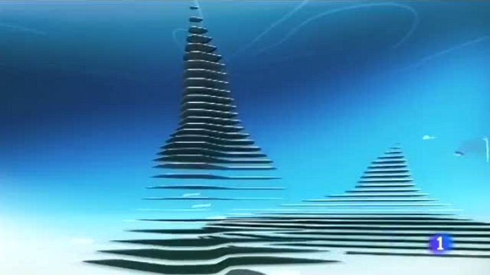 Noticias de Castilla y León - El tiempo en Castilla y León - 22/04/13