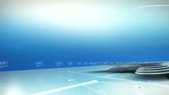 Noticias de Castilla y León - Noticias en Castilla y León - 22/04/13