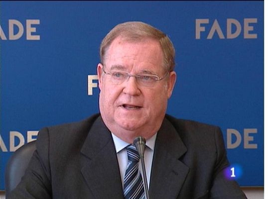 Panorama Regional - Panorama Regional 2 - 22/04/13