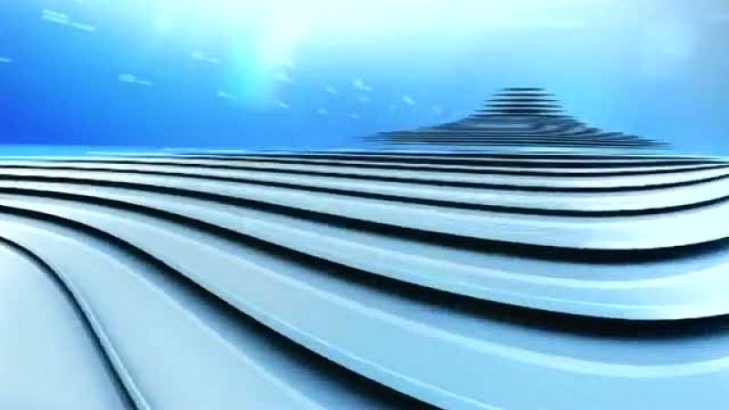 Noticias en Castilla y León 2 - 22/04/13