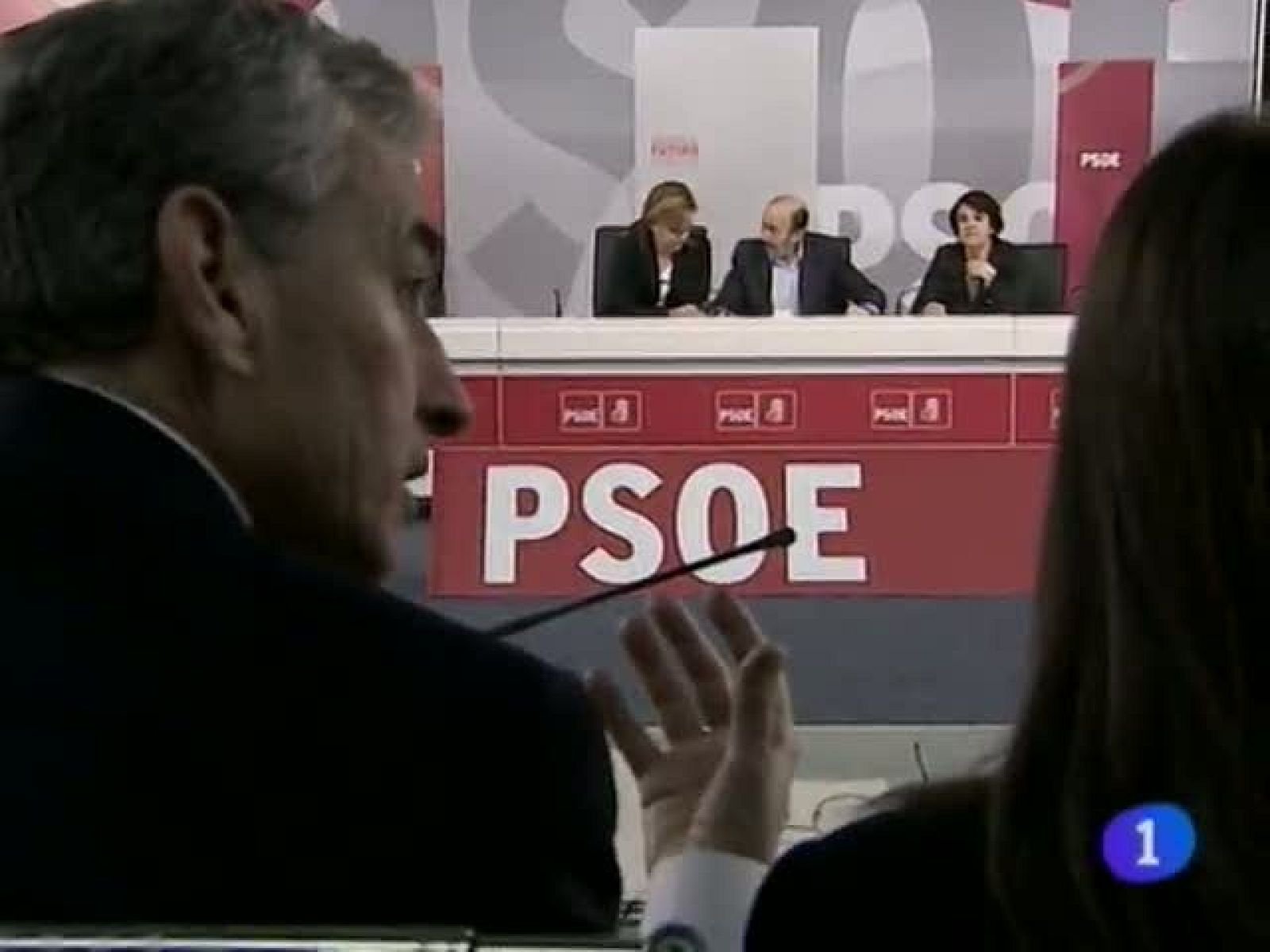 Telenavarra 2 - 22/04/13 | Ver