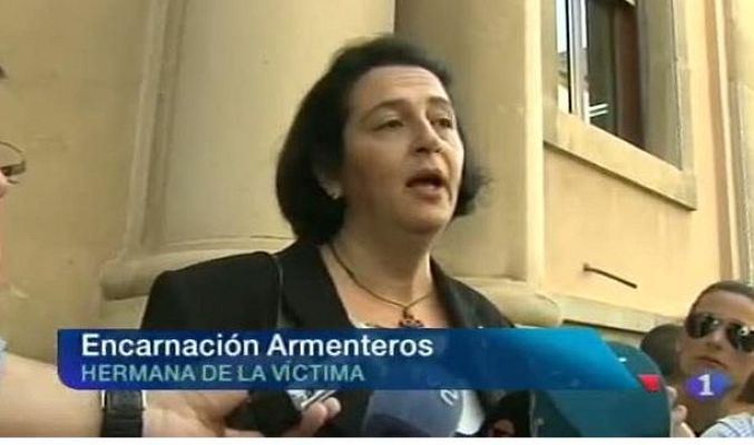 Noticias Andalucía - Noticias Andalucía - 22/04/2013