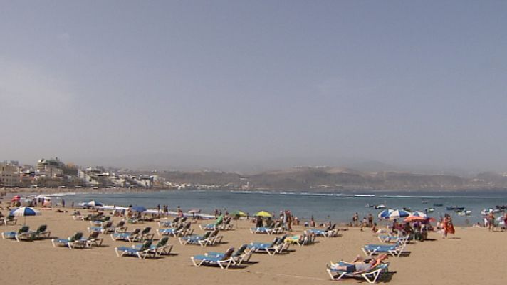 Cerca de ti - Cerca de ti - 22/04/13