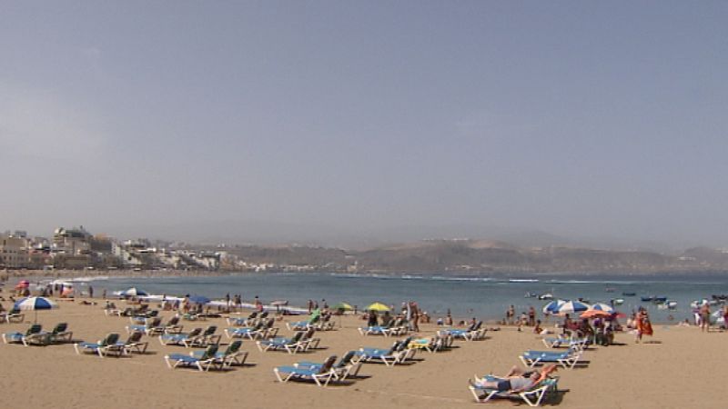 Cerca de ti - 22/04/13 - Cerca de ti | Ver