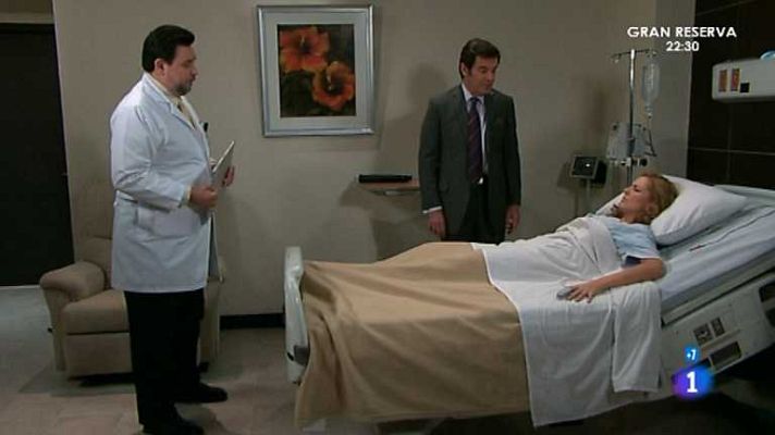 Amores verdaderos - Capítulo 131