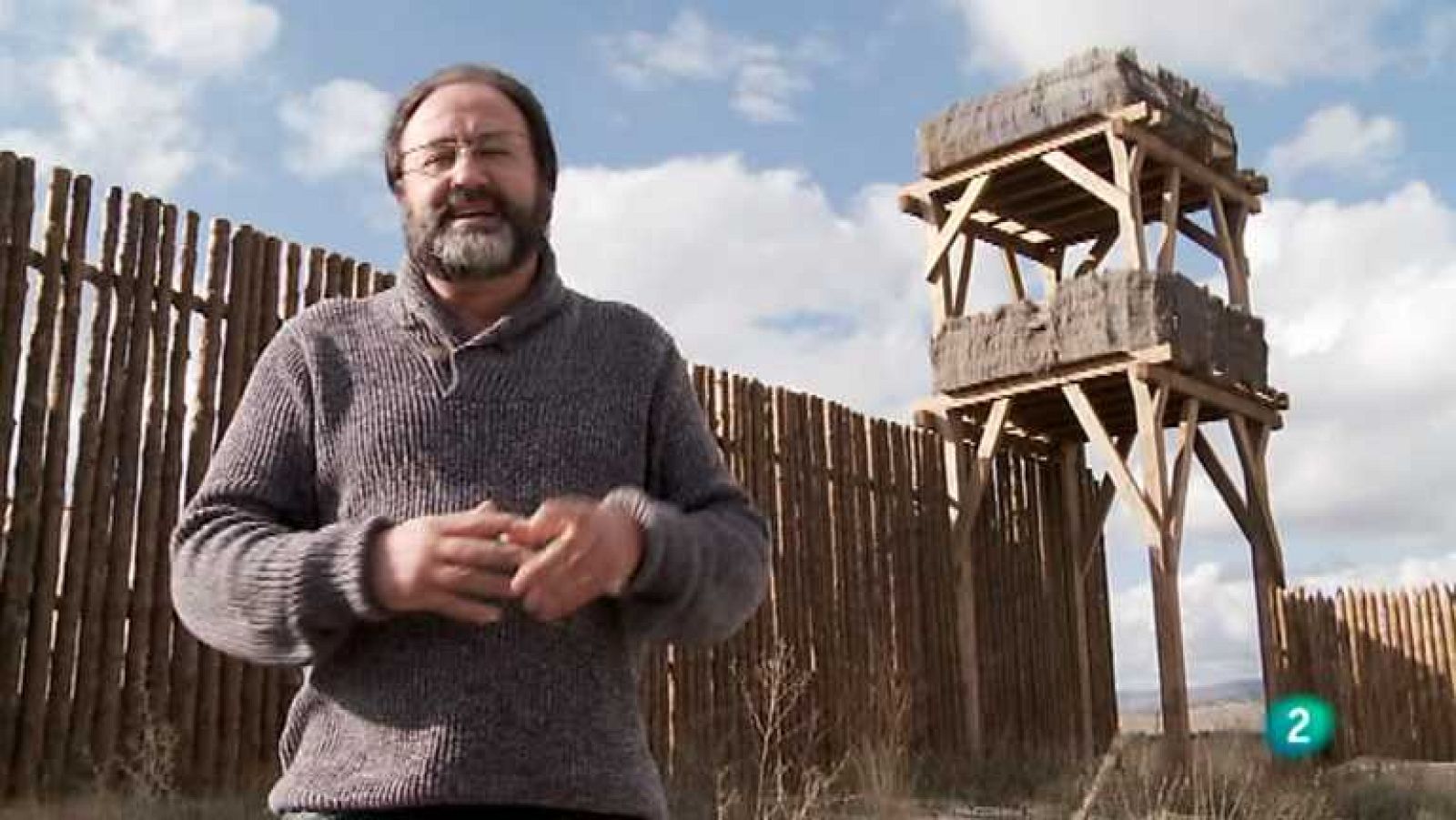 Biodiario - 22/04/13 - Ver ahora