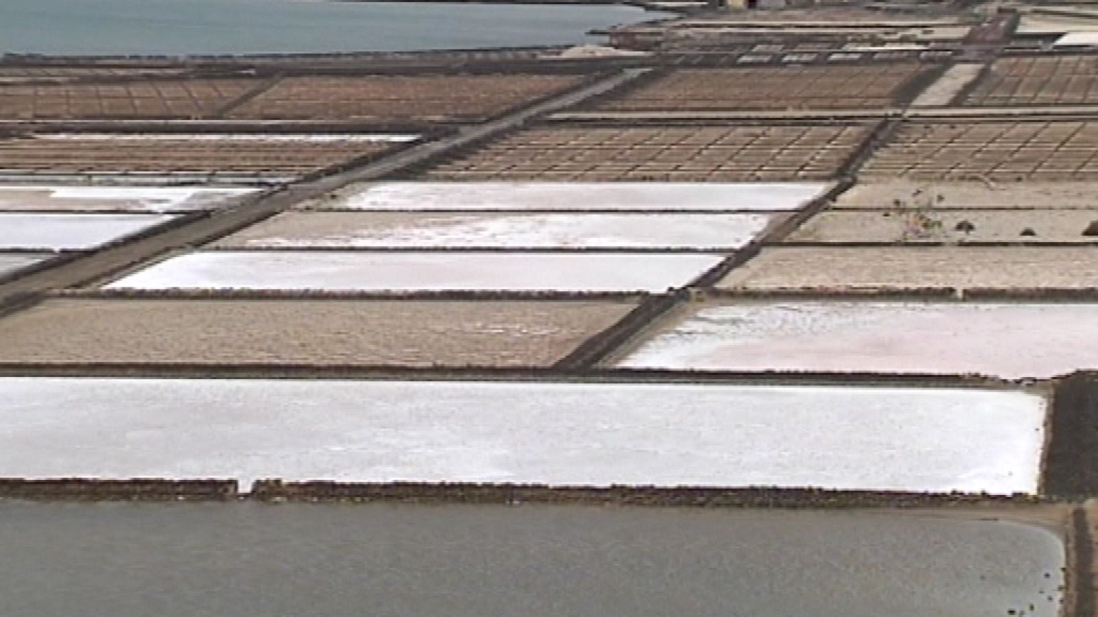 + Canarias - 22/04/13 - +Canarias | Ver