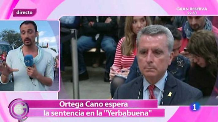 +Gente - Más Gente - 22/04/13