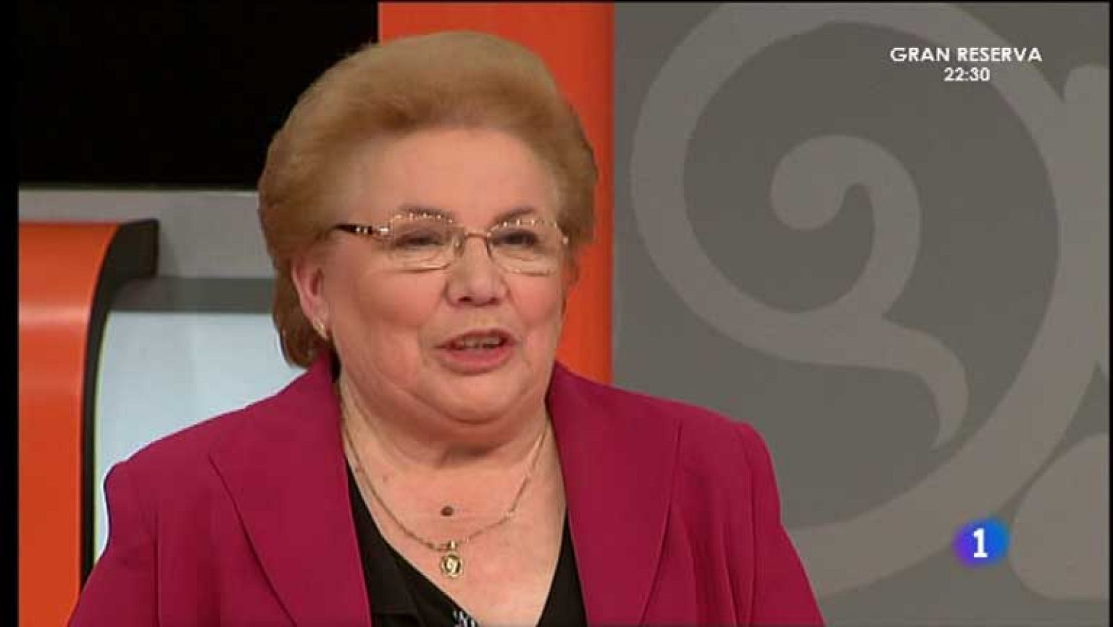 Tenemos que hablar - Pilar Aural fundó Pato Amarillo