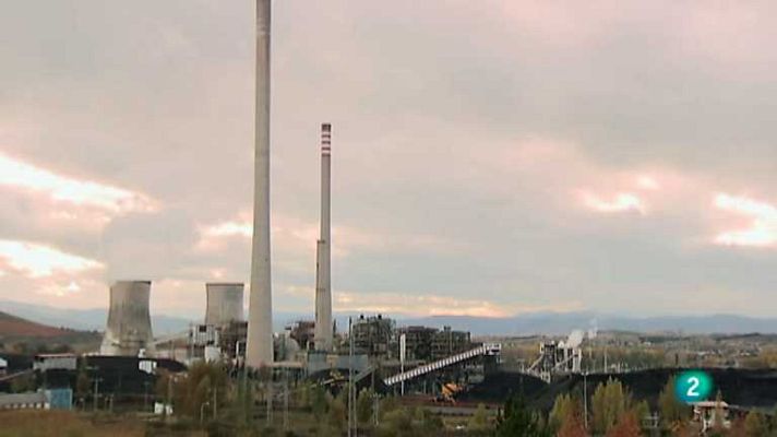 La aventura del Saber - La aventura del saber - 23/04/13