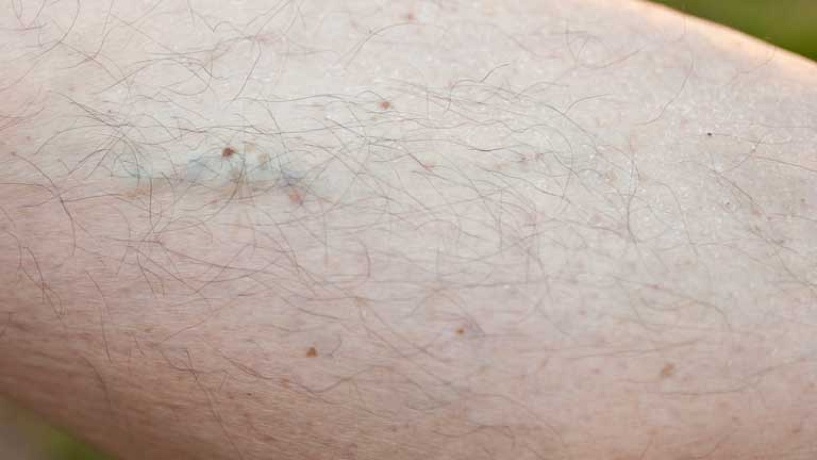 Saber vivir - 23/04/13 - Ver ahora