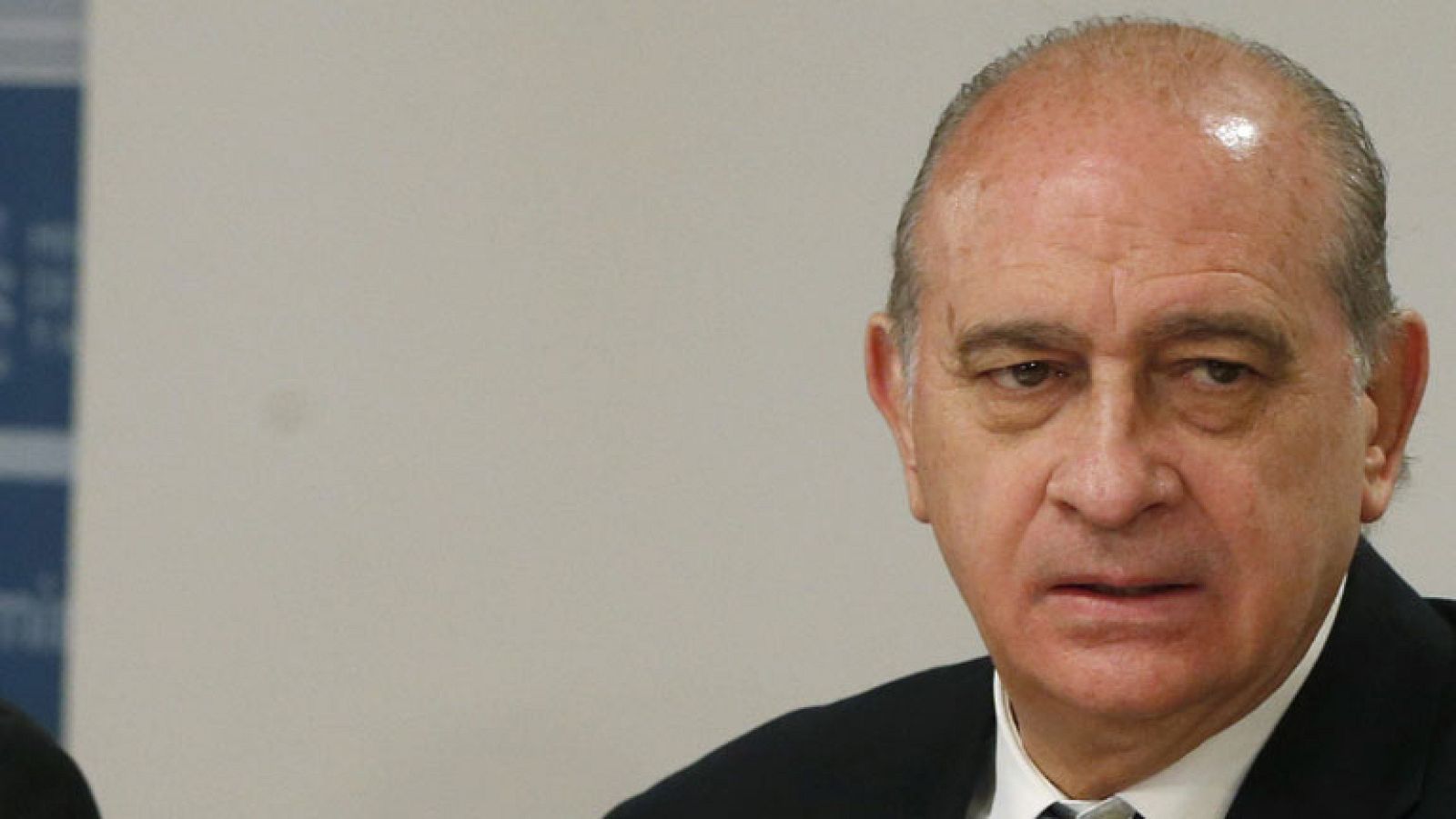 Dos detenidos por presuntos delitos de terrorismo islamista en Murcia y Zaragoza - Informativo 24h | Ver