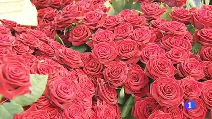 L'Informatiu - L'Informatiu en 3' - 23/04/13