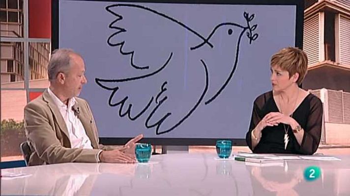 Para todos La 2 - Para todos La 2 - 23/04/13