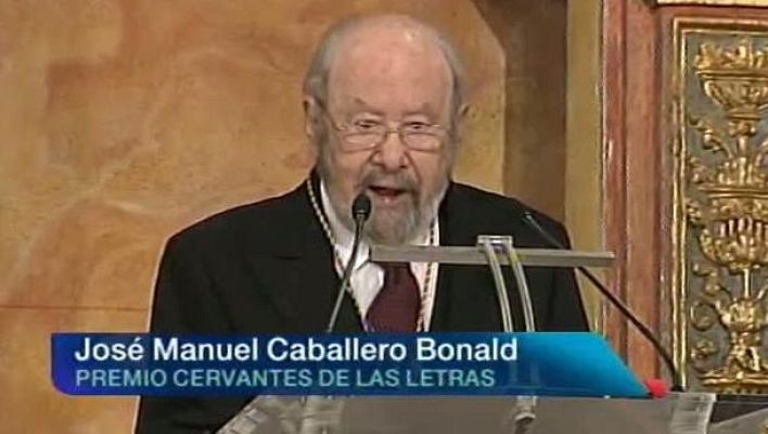 Noticias Andalucía - Andalucía en 2'- 23/04/2013