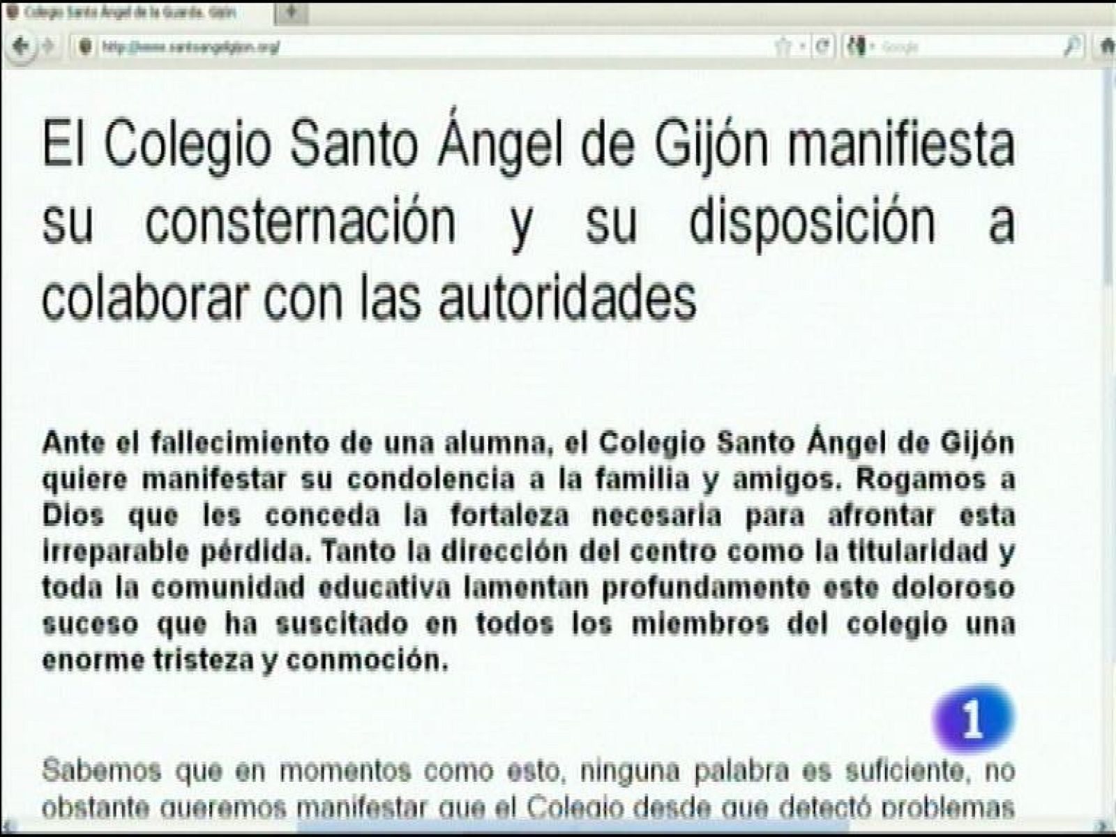 Panorama Regional 2 - 23/04/13 | Ver