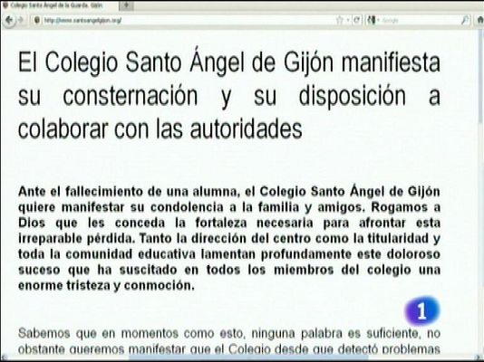 Panorama Regional - Panorama Regional 2 - 23/04/13