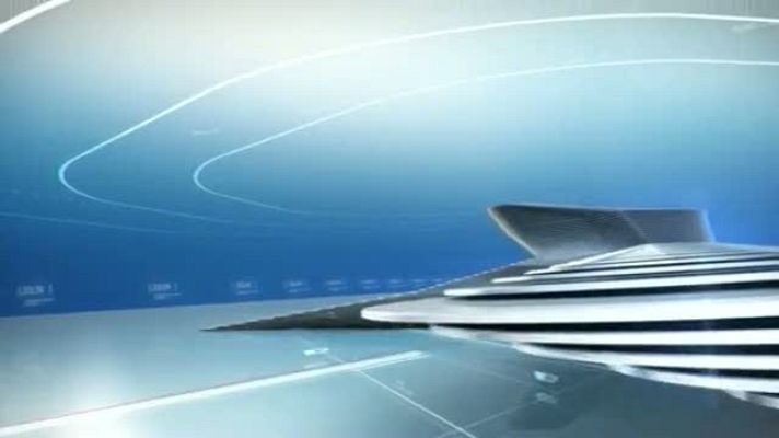 Telenorte - País Vasco - Telenorte 2 País Vasco - 23/04/13