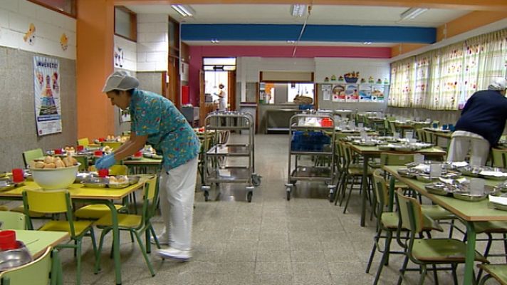 Telecanarias - Telecanarias - 23/04/13