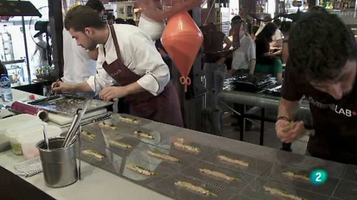 Biodiario - Biodiario - 23/04/13