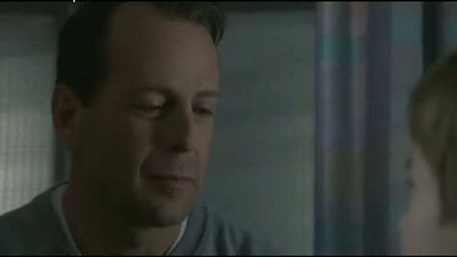 Celebritoons: El Sexto Sentido del Bayern-Barça