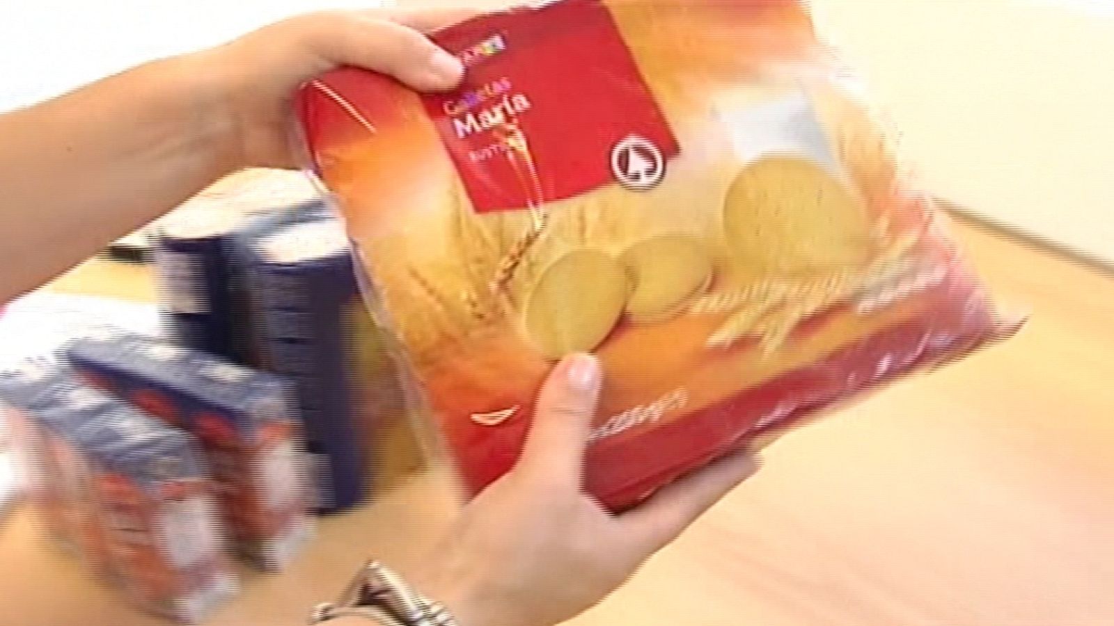 + Canarias - 23/04/13 - +Canarias | Ver