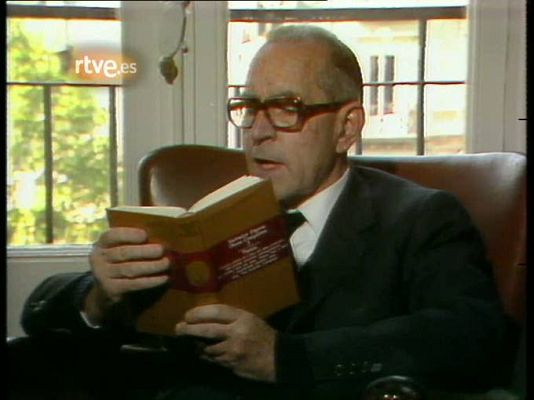 Crear i viure - Salvador Espriu