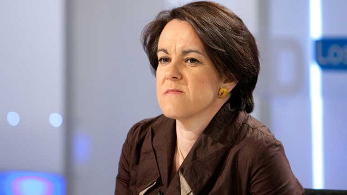 Los desayunos - Purificación Causapié