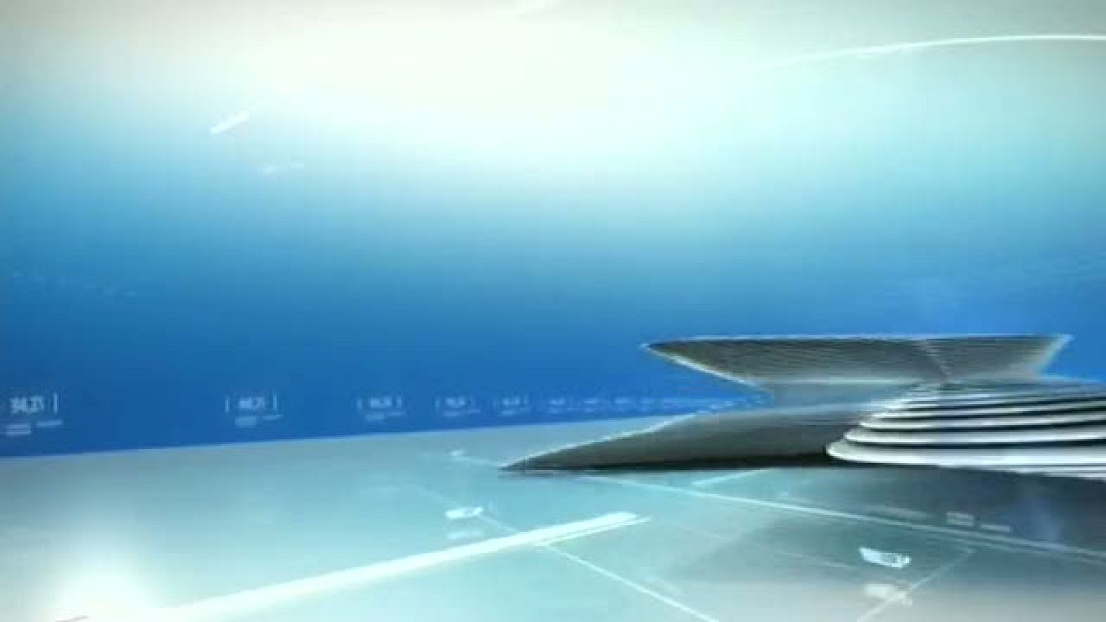 Noticias en Castilla y León - 23/04/13