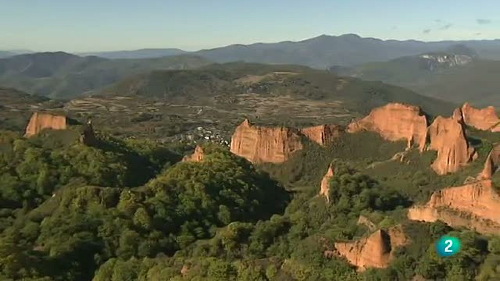 La Aventura del Saber. La ciudad de la energía