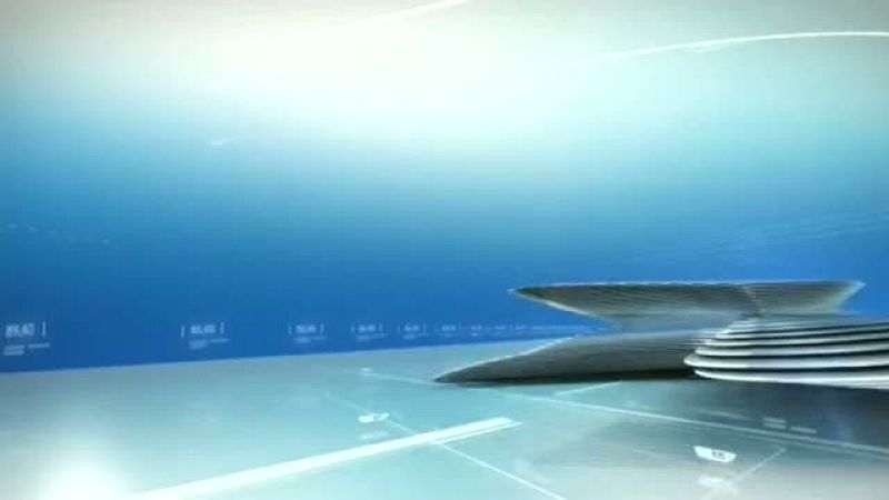 Castilla y León en 2' - 24/04/13